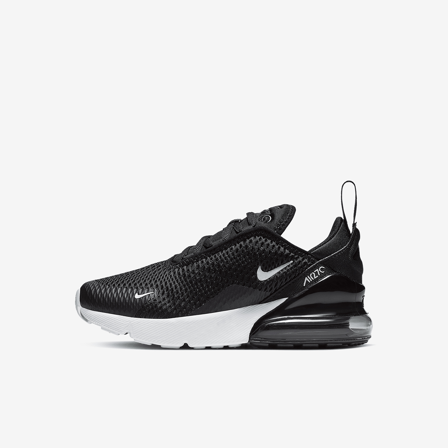 Nike Shoes Air Max 270 - Nike Genuine Air Max 270 Chaussures