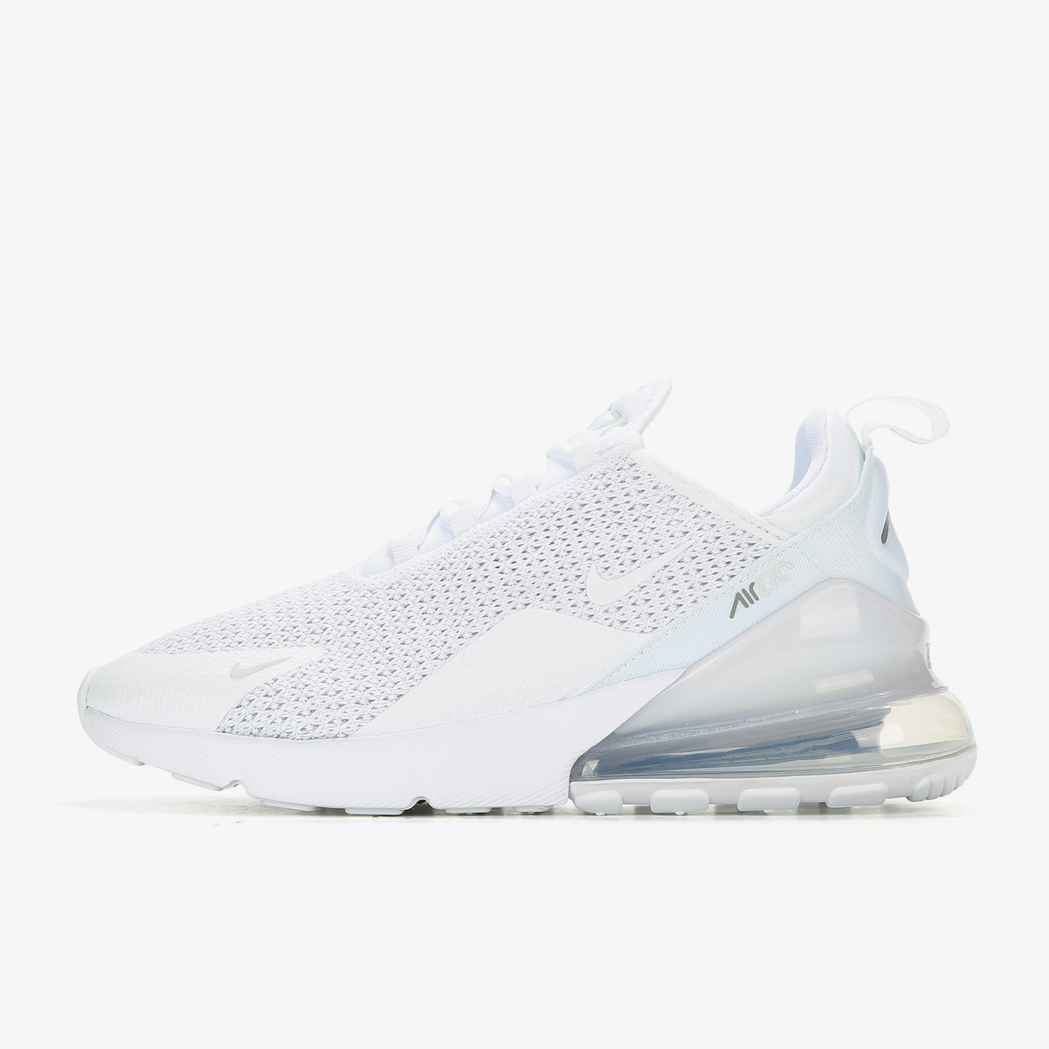 Nike Shoes Air Max 270 - Nike Authentic Air Max 270 Chaussures