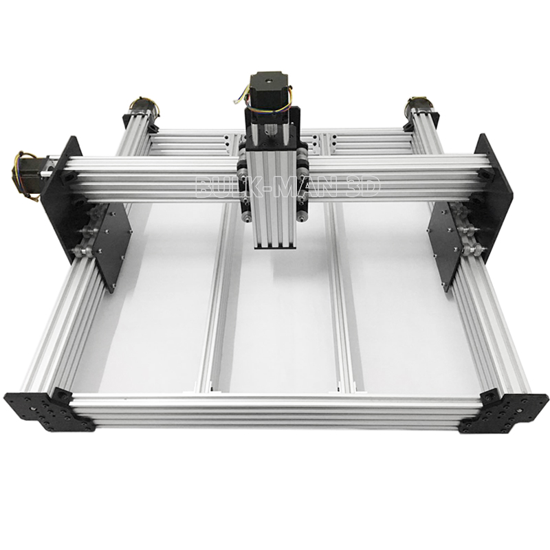 Machine de gravure et de frais - Engraved Wood Frame avis et prix
