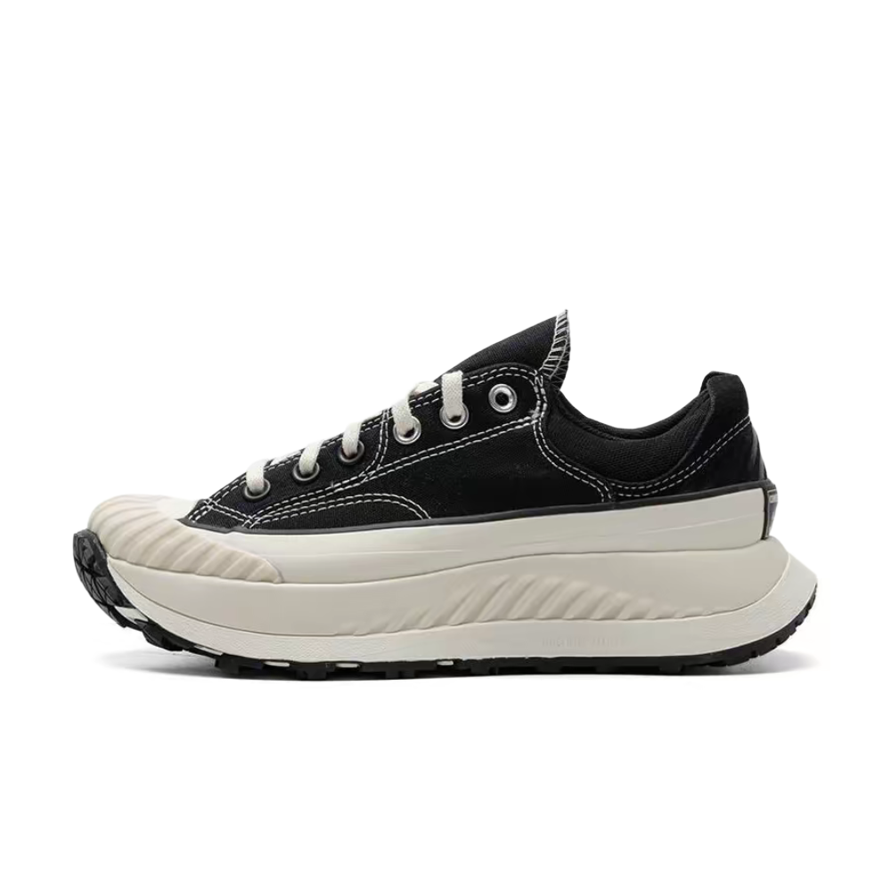 Chaussures basses décontractée - Converse Shoes Chuck 70 avis et prix