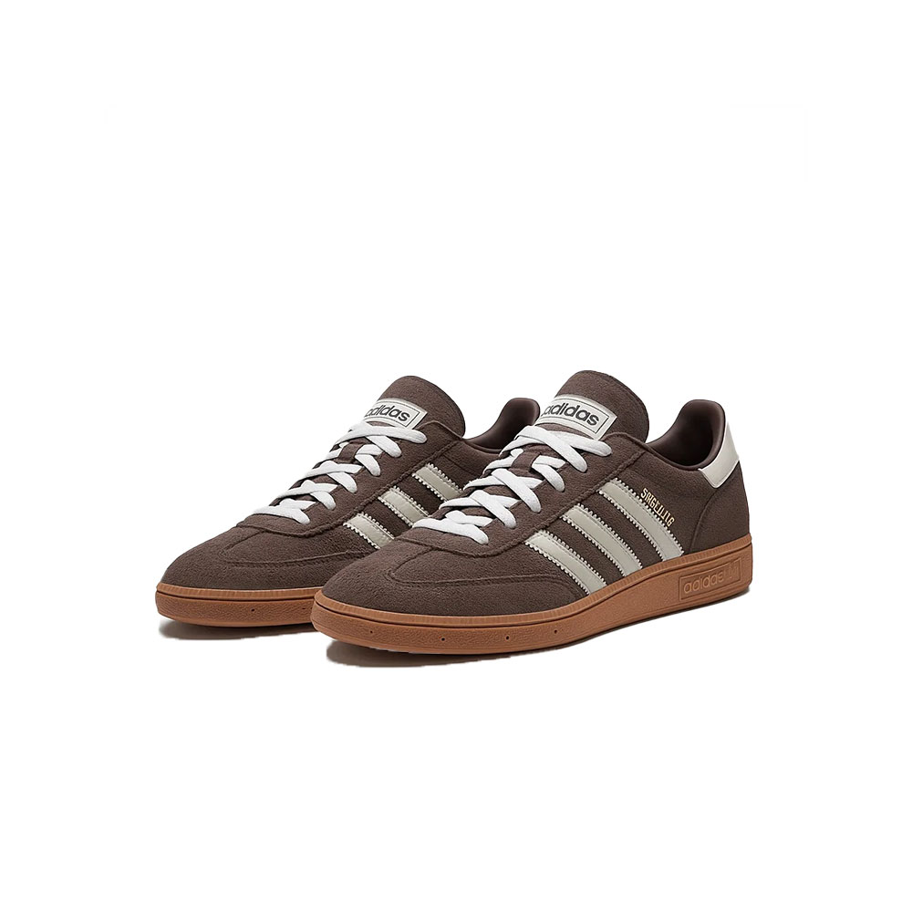 adidas Originals HANDBALL SPEZ - Adidas Shoes Samba avis et prix
