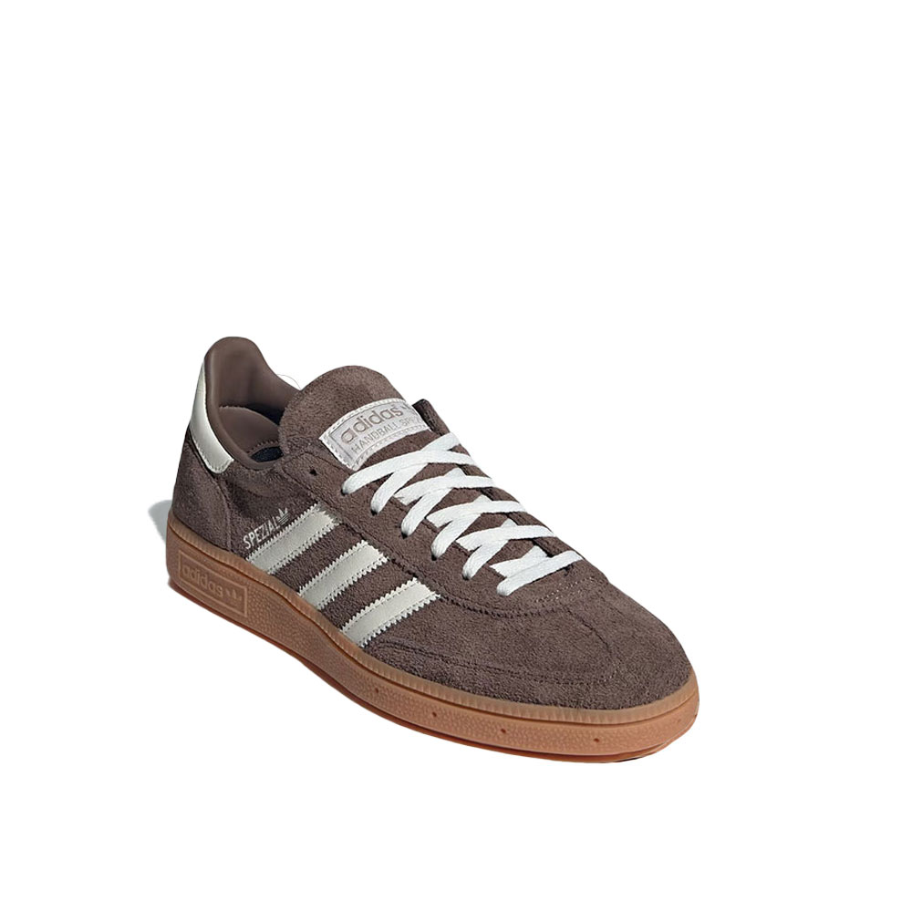 adidas Originals HANDBALL SPEZ - Adidas Shoes Samba avis et prix