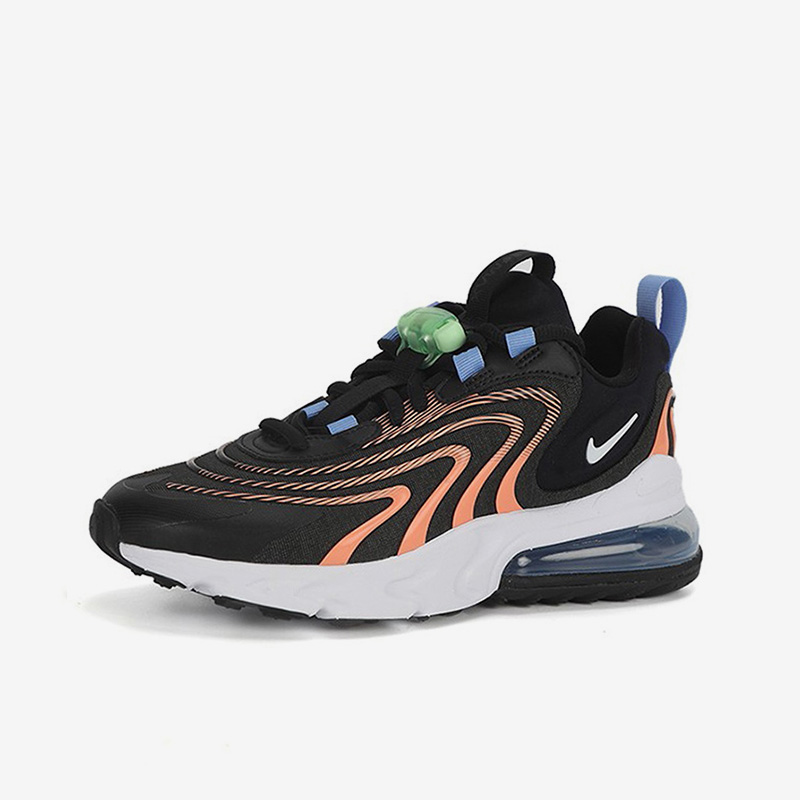 Nike authentique femme AIR MAX - Nike Shoes Air Max 270 avis et prix