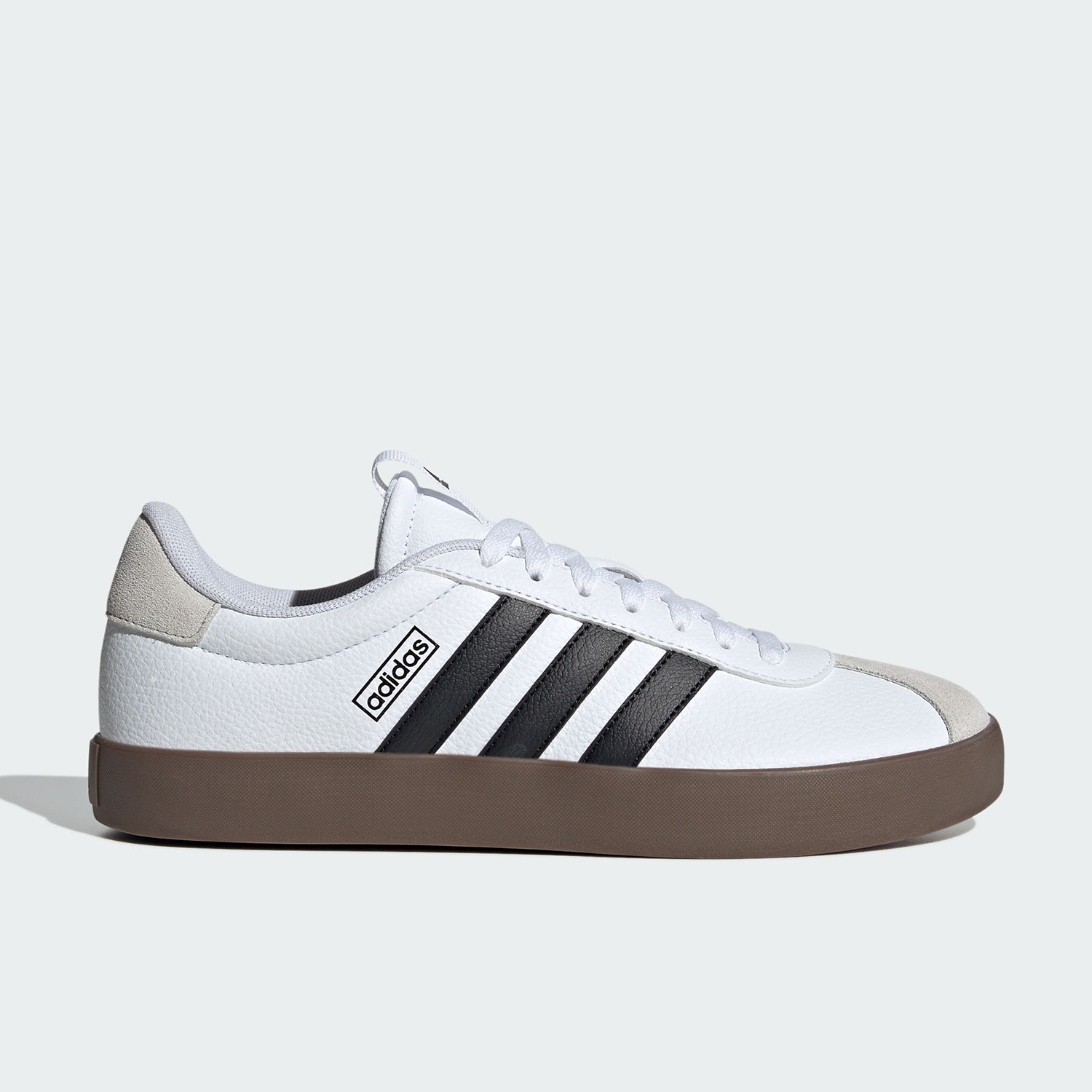 Adidas Authentic VL COURT 3.0  - Adidas Shoes Samba avis et prix