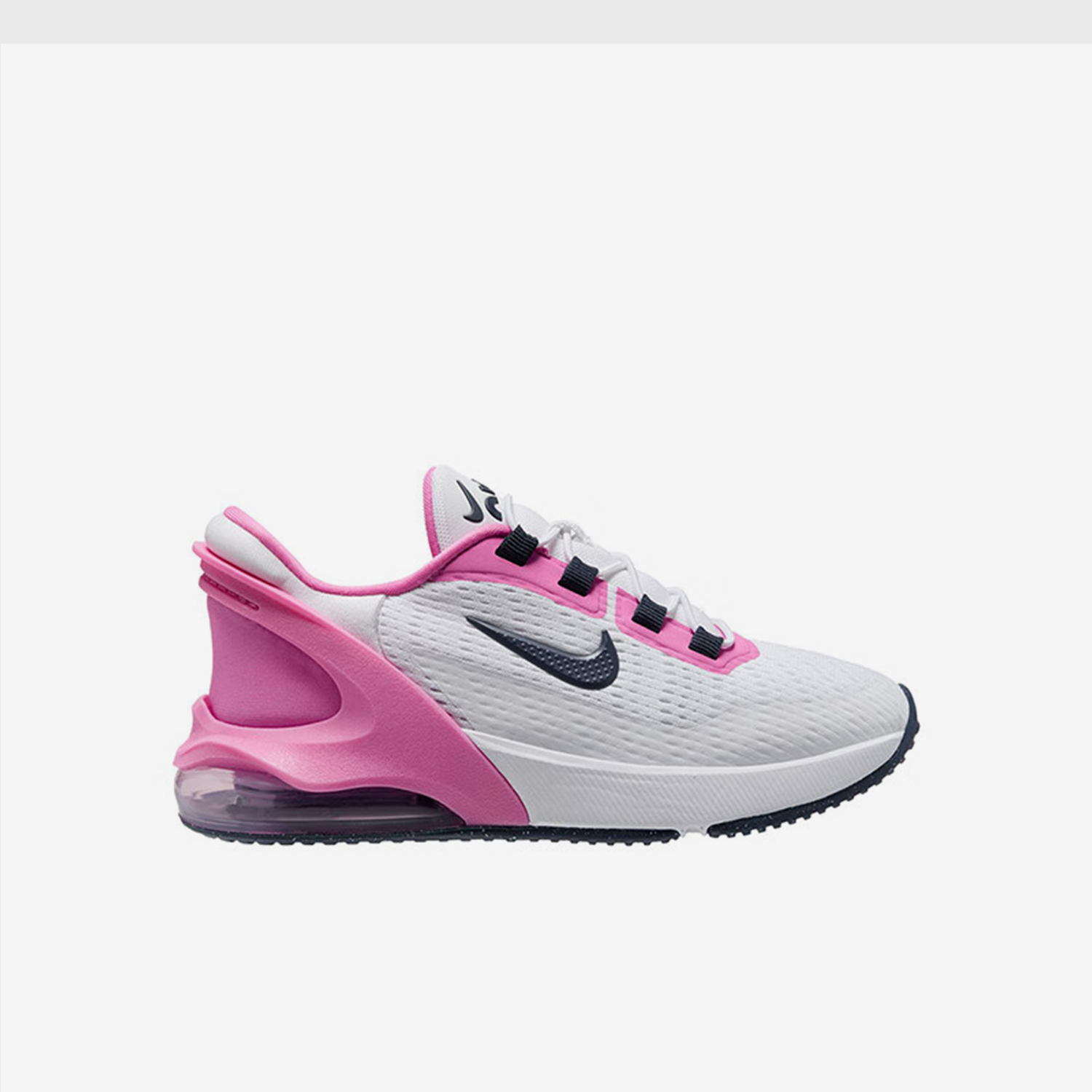Nike Authentique AIR MAX 270 C - Nike Shoes Air Max 270 avis et prix