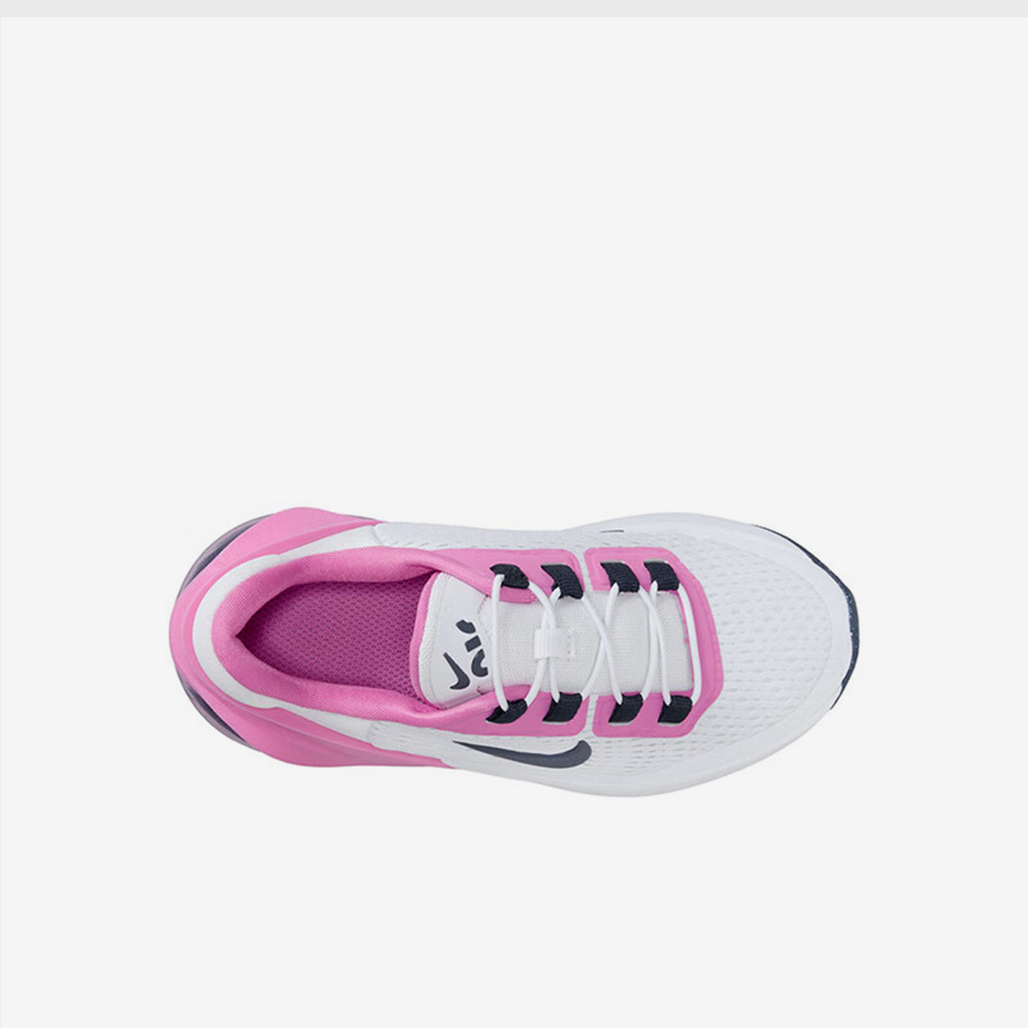 Nike Authentique AIR MAX 270 C - Nike Shoes Air Max 270 avis et prix