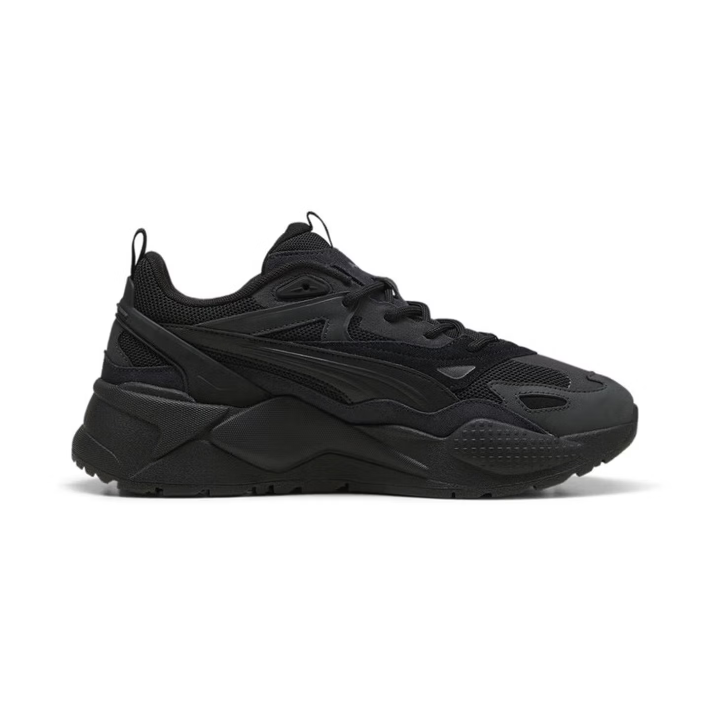 Puma RS-X Efekt Chaussures déc - Puma Shoes Rs-X avis et prix
