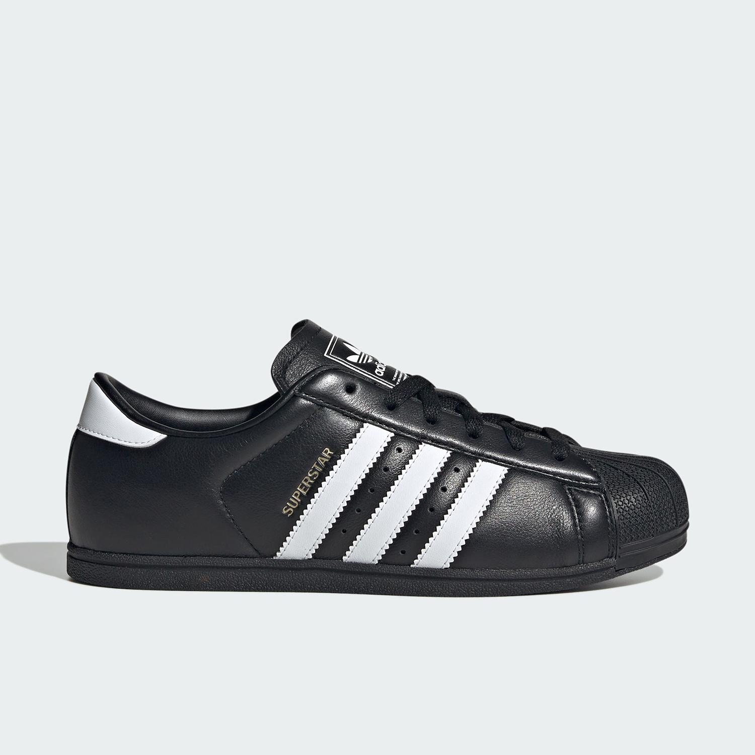 Adidas SUPERSTAR authentiques, - Adidas Shoes Superstar avis et prix