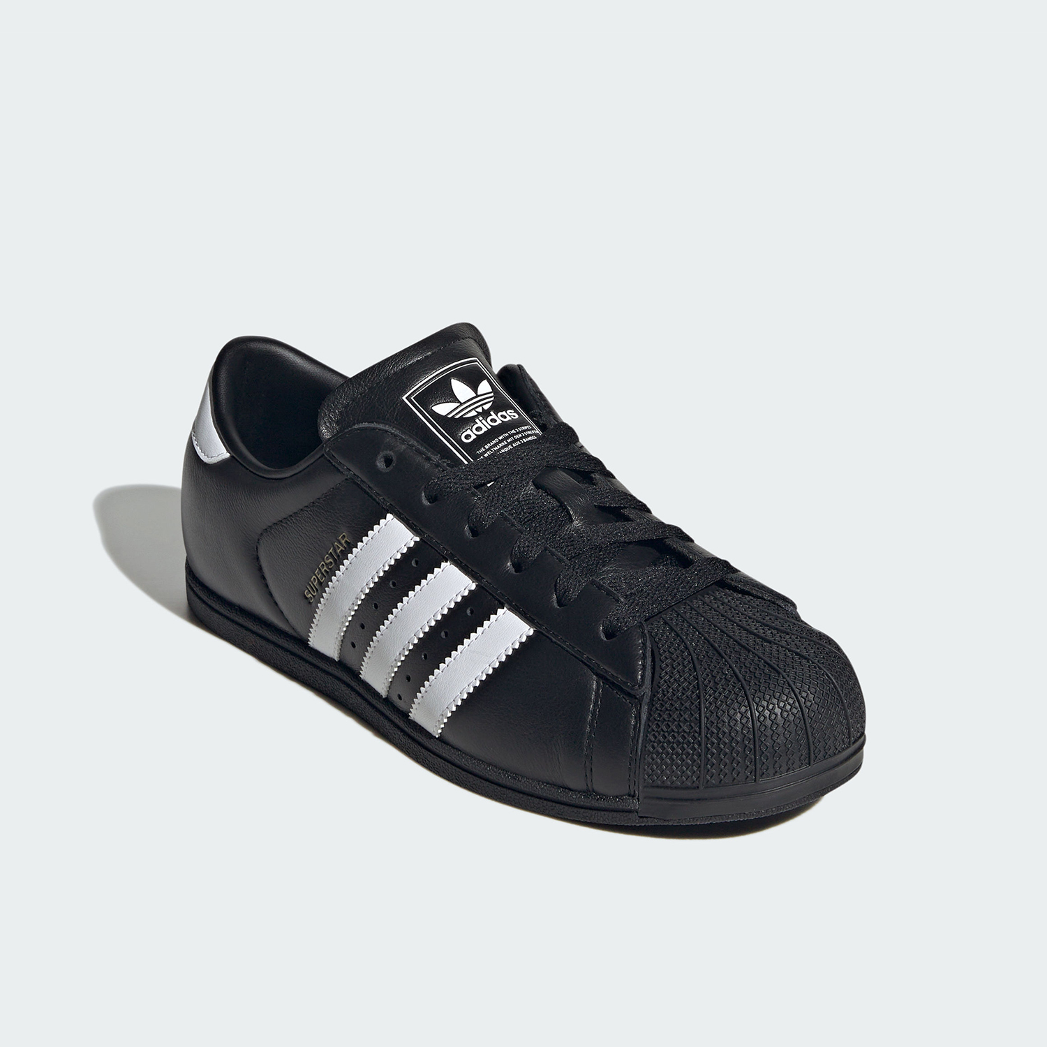 Adidas SUPERSTAR authentiques, - Adidas Shoes Superstar avis et prix