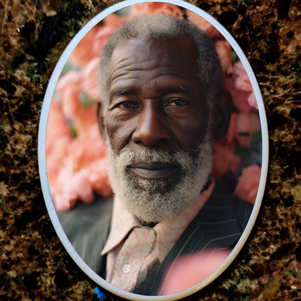 2D plat pas 3D 1 pièce, Photo  - Pet Portrait Custom avis et prix