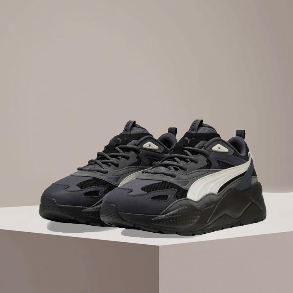 PUMA RS-X Chaussures de course - Puma Shoes Rs-X avis et prix