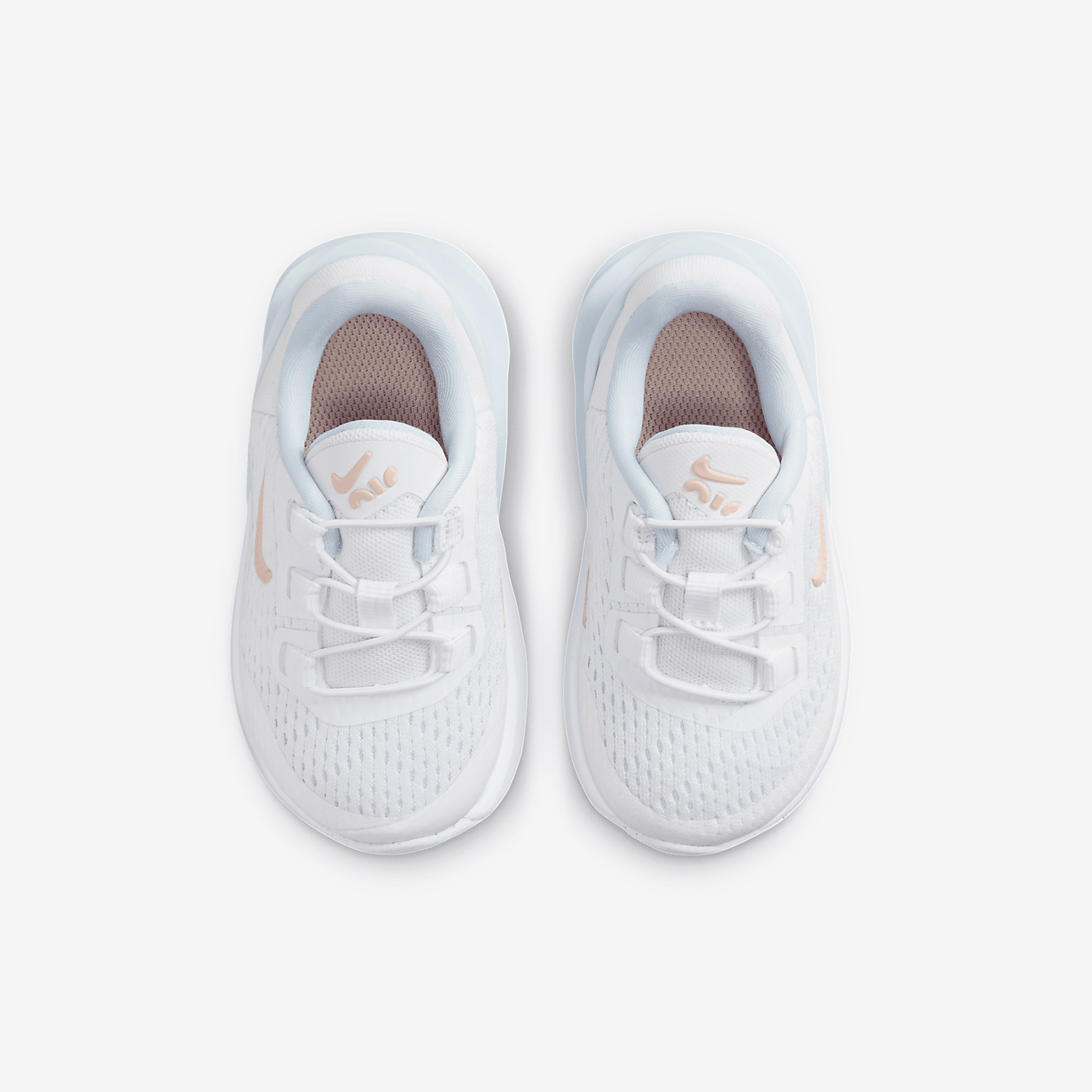 Nike Air Max 270 GO chaussures - Nike Shoes Air Max 270 avis et prix