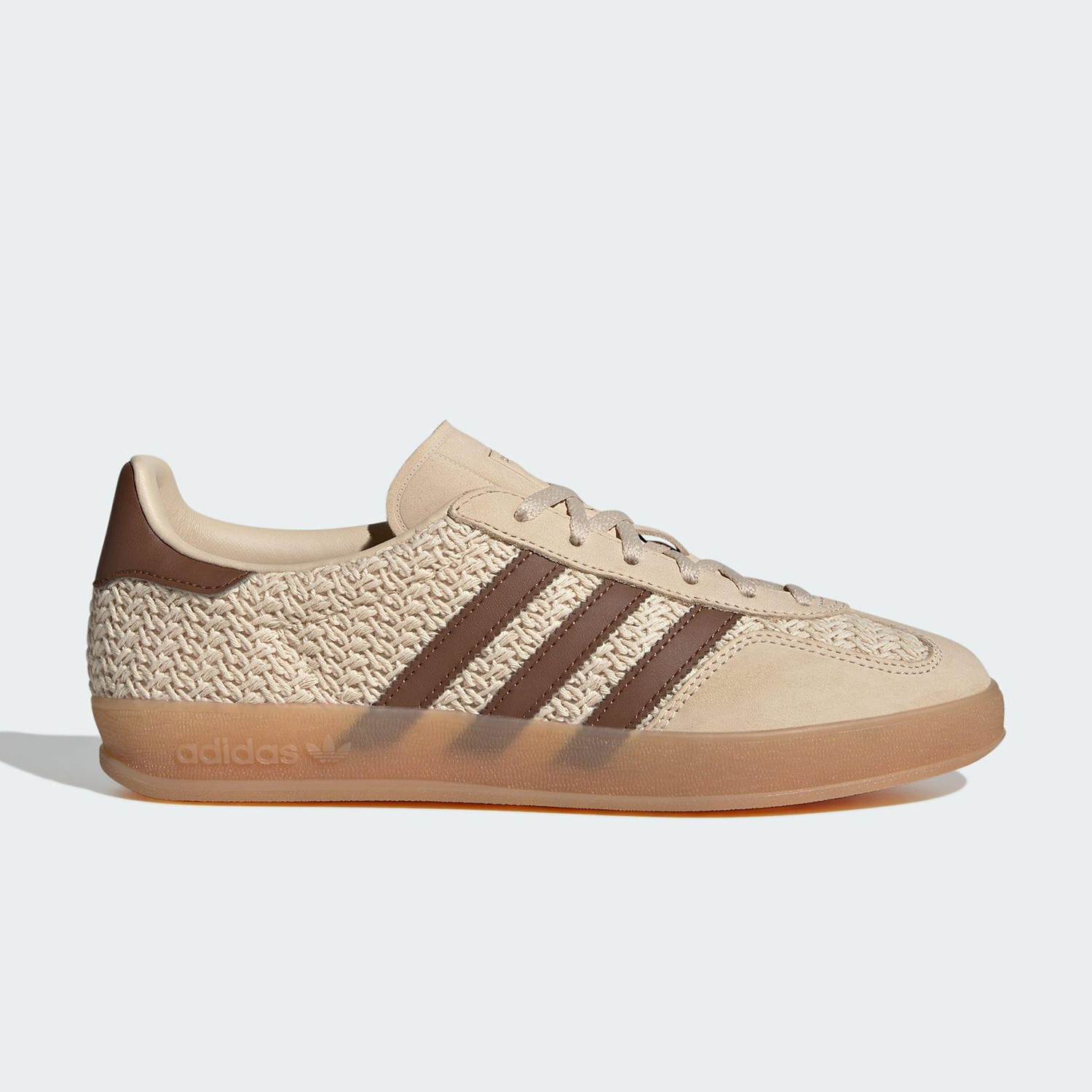 Adidas véritable Superstar fem - Adidas Shoes Samba avis et prix