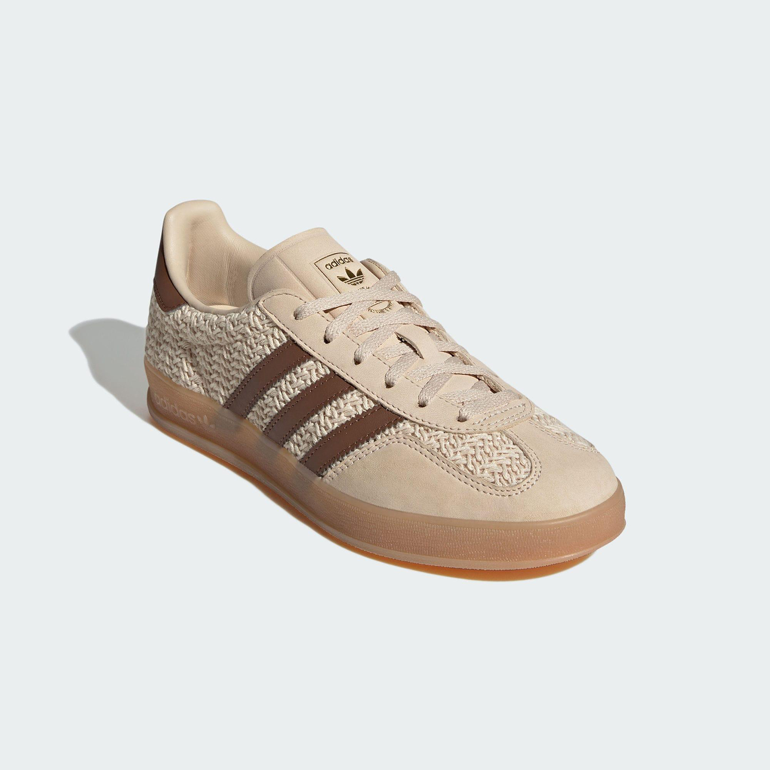 Adidas véritable Superstar fem - Adidas Shoes Samba avis et prix