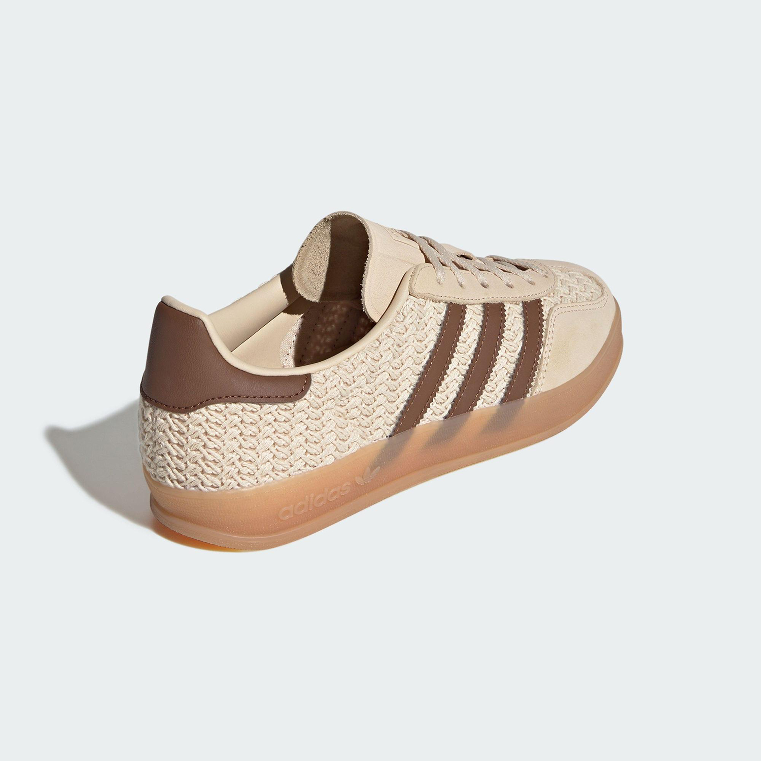 Adidas véritable Superstar fem - Adidas Shoes Samba avis et prix