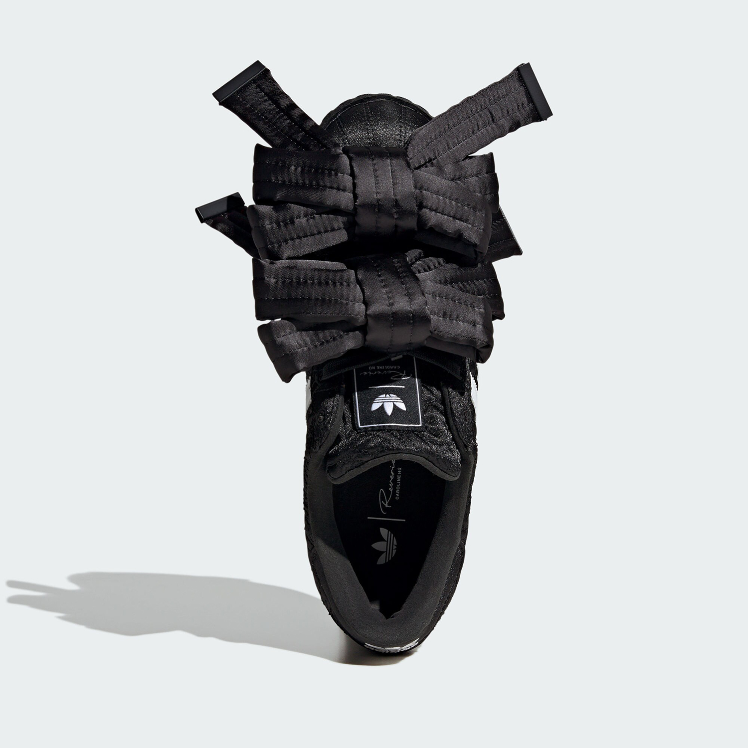 Adidas Originals Baskets basse - Adidas Shoes Samba avis et prix