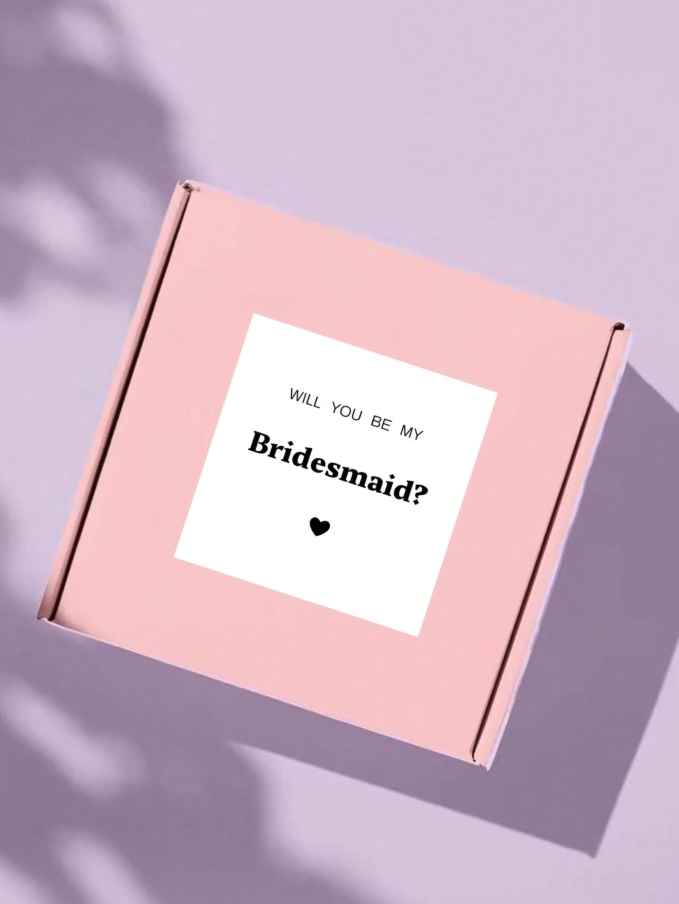 Étiquette de bougie personnali - Personalised Candle Label avis et prix