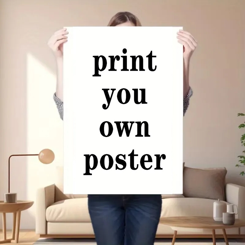 Lot de 2 impressions sur toile - Pet Portrait Custom avis et prix