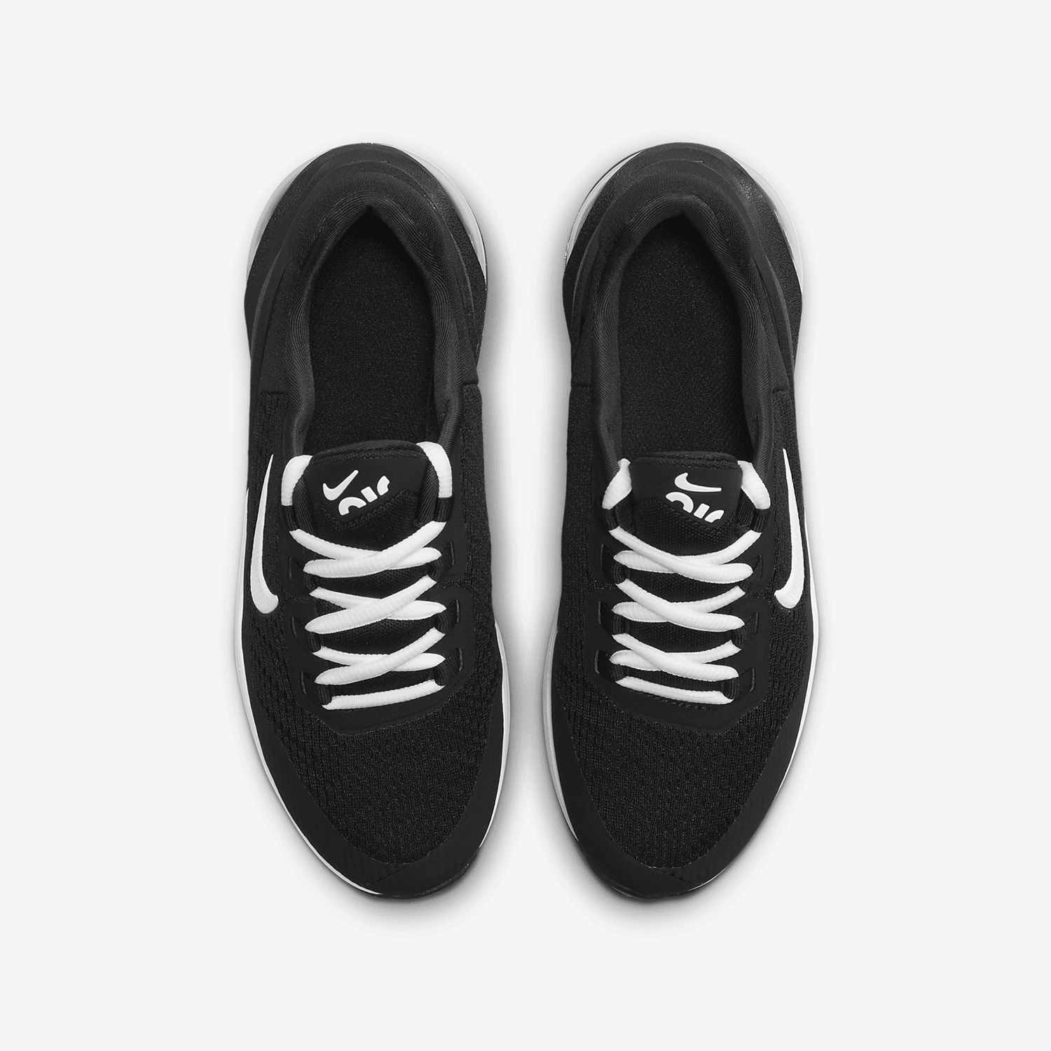 Nike authentique Air Max 270 G - Nike Shoes Air Max 270 avis et prix