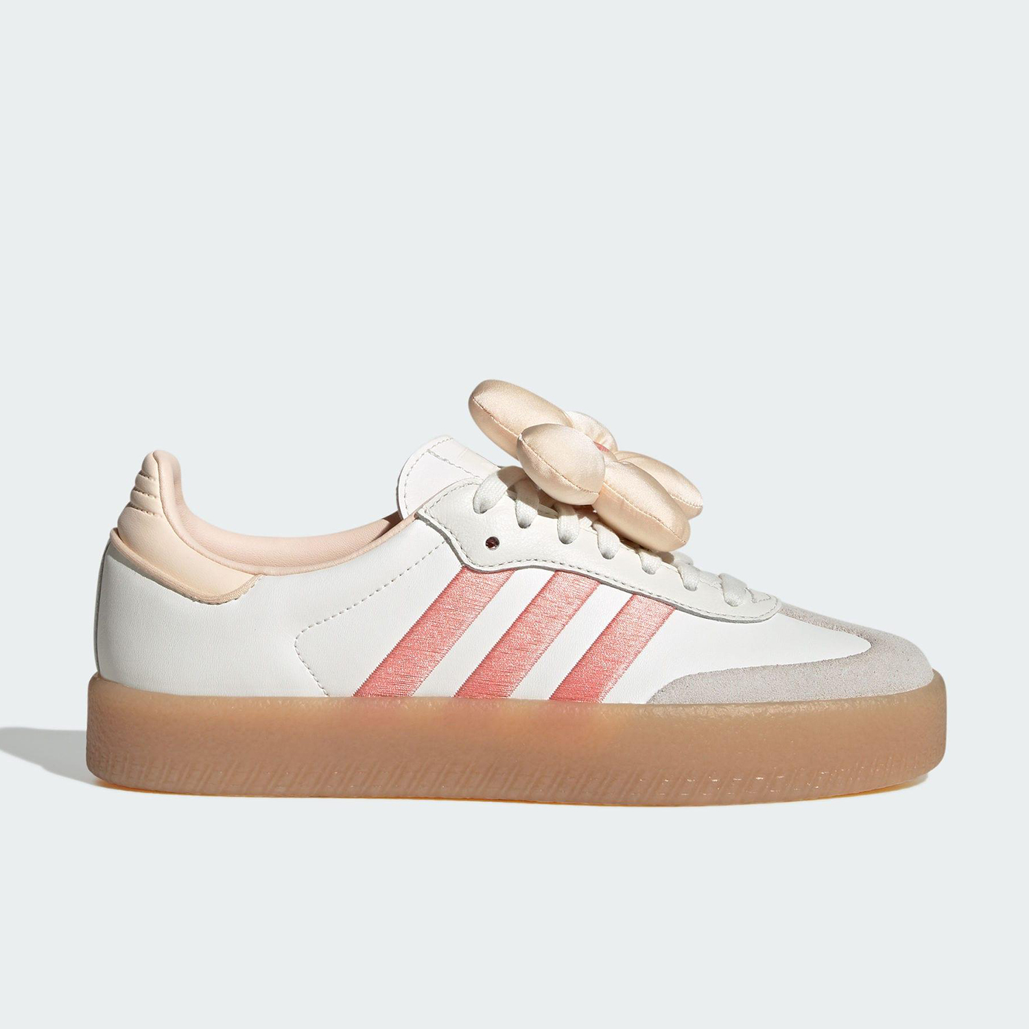 Adidas authentiques originaux  - Adidas Shoes Samba avis et prix