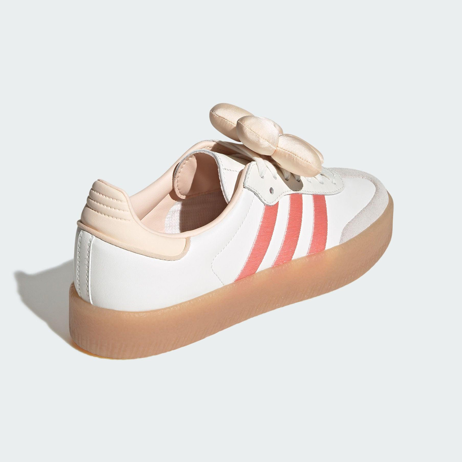 Adidas authentiques originaux  - Adidas Shoes Samba avis et prix