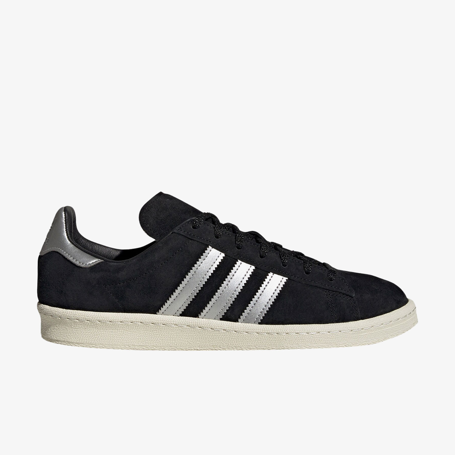 Adidas Authentique Superstar C - Adidas Shoes Superstar avis et prix