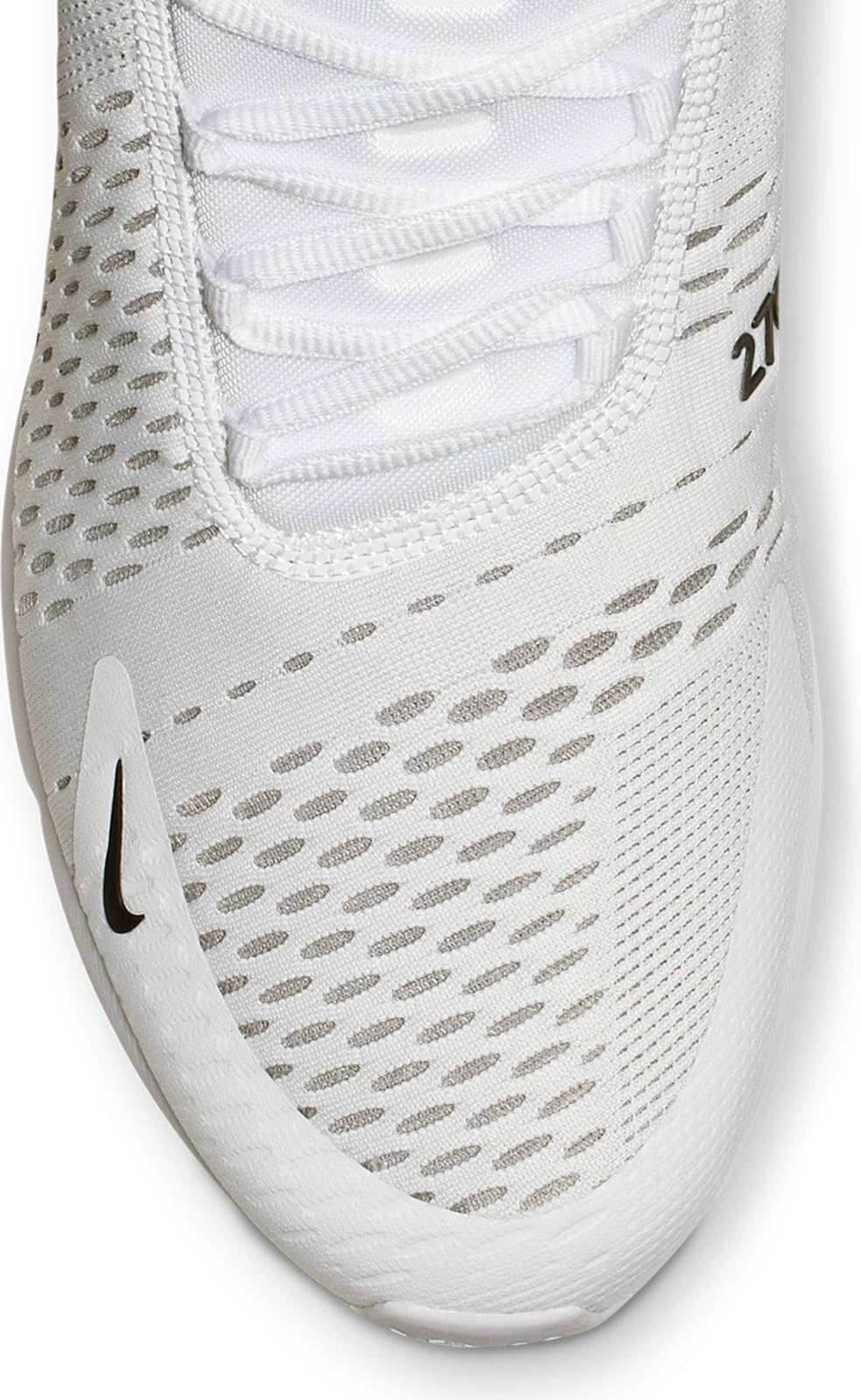 Chaussures Nike Air Max 270 po - Nike Shoes Air Max 270 avis et prix