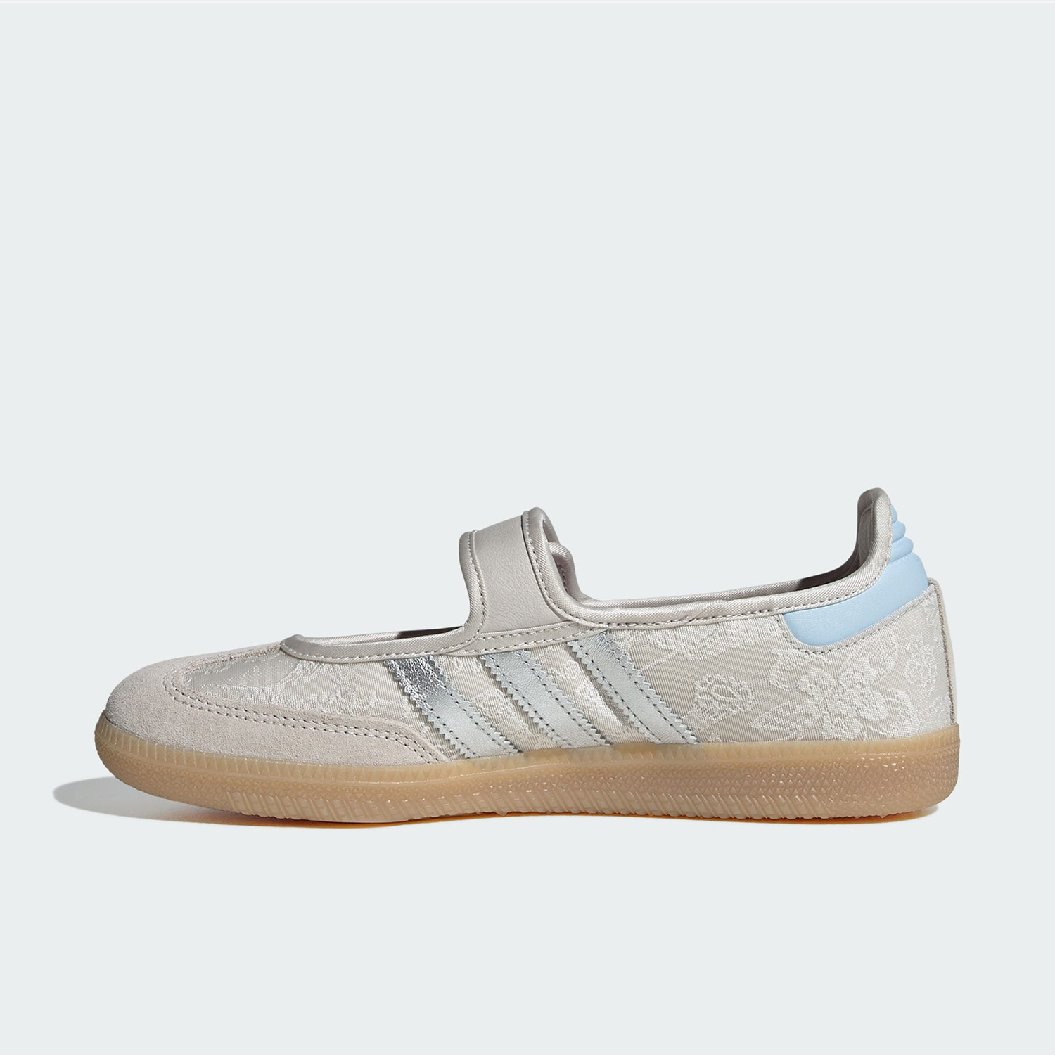 Adidas Authentic Samba Chaussu - Adidas Shoes Samba avis et prix