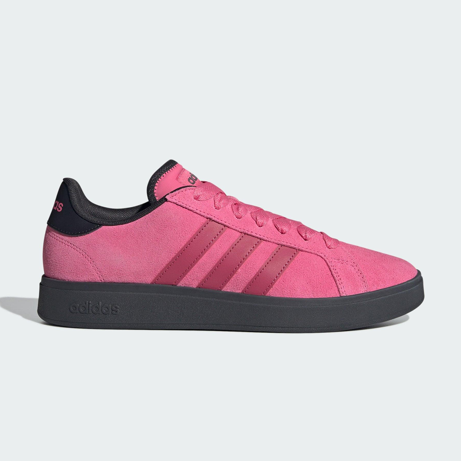Adidas véritable Grand Court h - Adidas Shoes Samba avis et prix